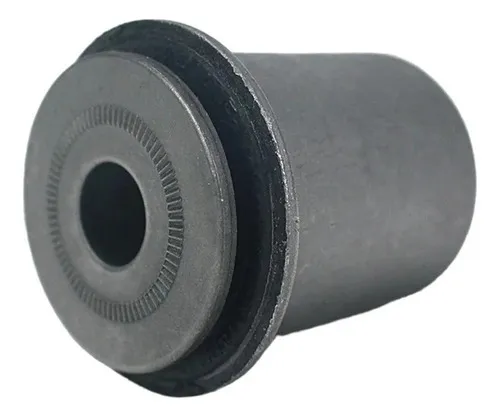 Buje Delantero Bandeja Inferior Del Mazda Bt50 2013-2020