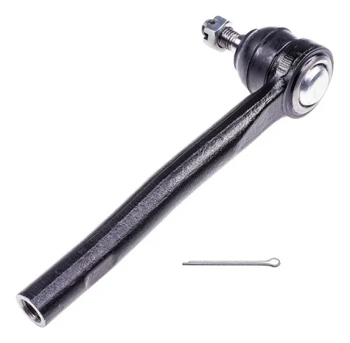 Terminal De Dirección Mazda Bt50 2013-2020