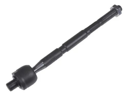 Terminal Axial Delantero Chevrolet Vivant 2000-2007