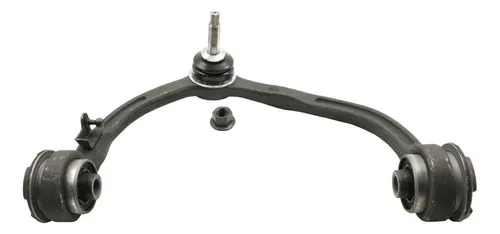 Bandeja Suspensión Superior Ford Expedition 2003-2004