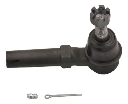 Terminal De Dirección Chevrolet Colorado 2004-2006