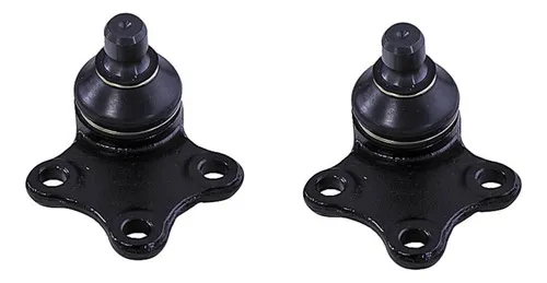 Rotula Inferior Delantera Citroen Xsara 1999-2005 Par
