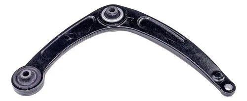 Bandeja De Suspensión Inferior Peugeot Partner 2008-2017