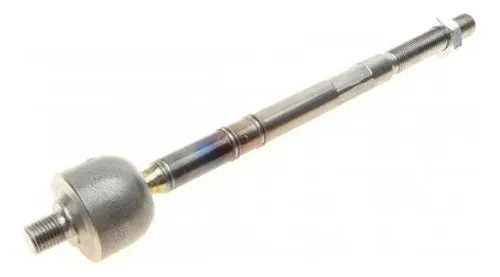 Terminal Axial Delantero Citroen Berlingo 2008-2015