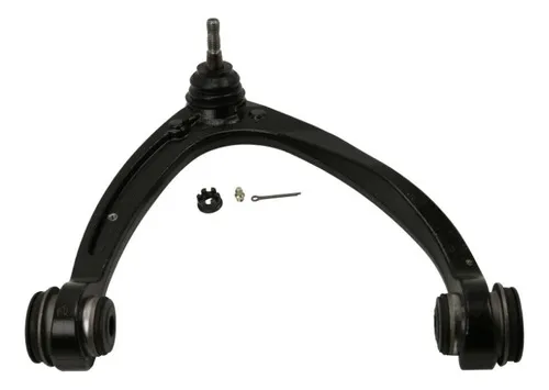 Bandeja De Suspensión Chevrolet Suburban 1500 2007-2014