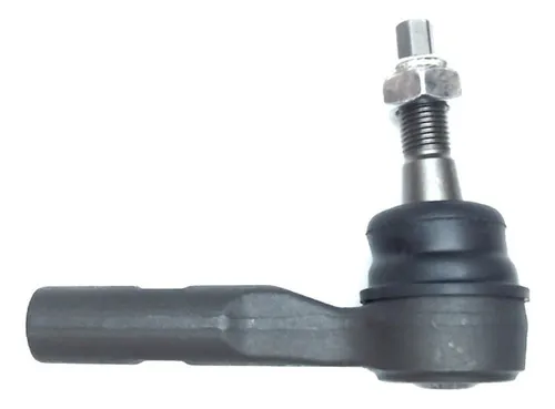 Terminal De Dirección Chevrolet Colorado 2007-2012