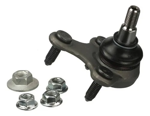 Rotula Inferior Delantera Volkswagen Caddy 2015-2020