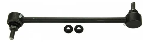 Bieleta Estabilizadora Delantera Dodge Caliber 2007-2008