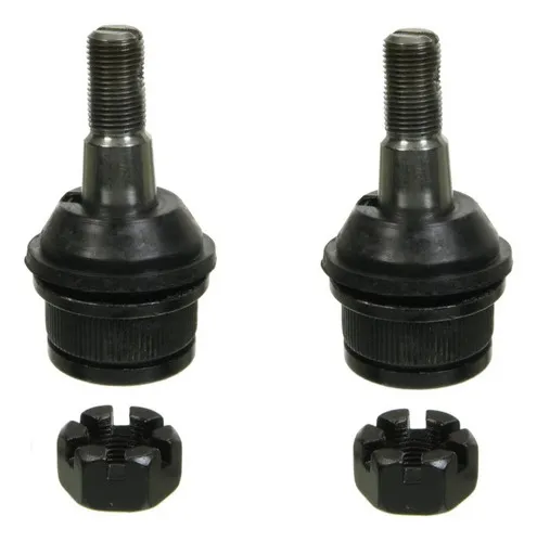 Rotula Inferior Delantera Ford Ranger 1983-1997 Par
