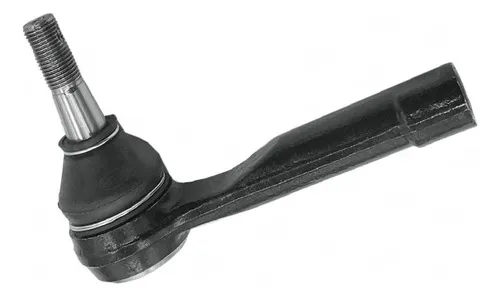 Terminal De Dirección Externo Chevrolet Tahoe 2000-2006