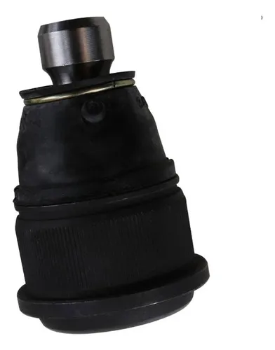 Rotula Inferior Delantera Mazda 323 1999-2004
