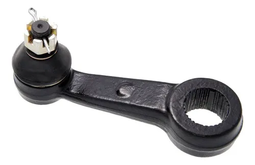 Brazo Pitman Mazda Bt-50 2007-2012
