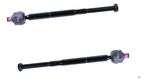 Terminal Axial Delantera Dodge Grand Caravan 2005--2007 Par