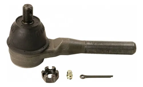 Terminal Direccción Izquierdo Jeep Grand Cherokee 1993-1998