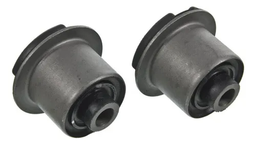 Bujes Bandeja Superior Delantera Ford Expedition 2003-2007