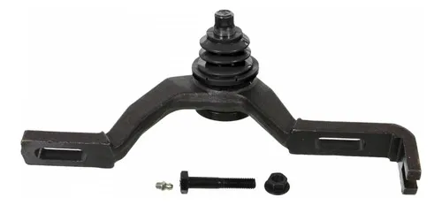 Bandeja Suspension Del. Superior Ford Ranger 1998-2011