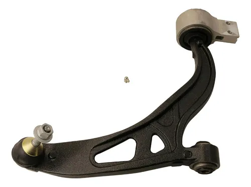 Bandeja Suspensión Del Inferior Ford Explorer 2011-2018