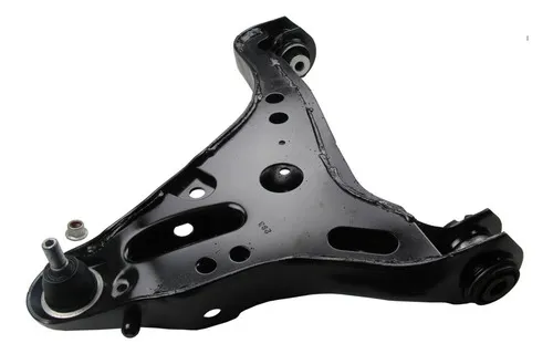 Bandeja Suspensión Del Inferior Ford Explorer 2006-2010