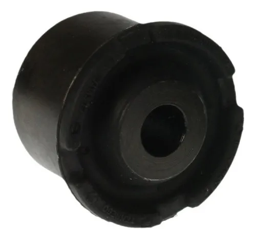 Buje Bandeja Delantera Superior Ford Explorer 2006-2010