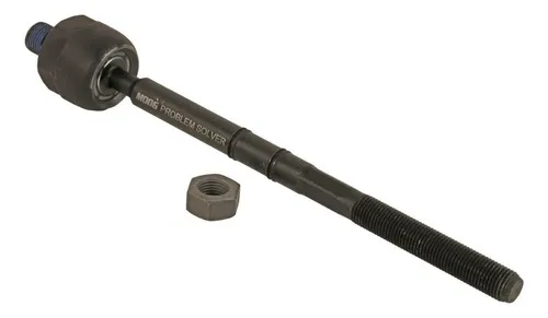 Terminal Axial Delantera Ford Ranger 1998-2004 Original