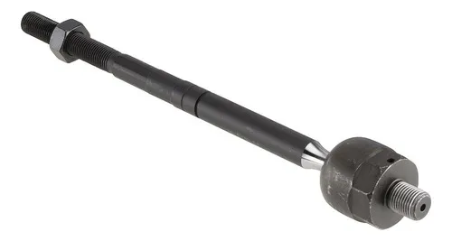 Terminal Axial Delantero Ford Explorer 2006-2010