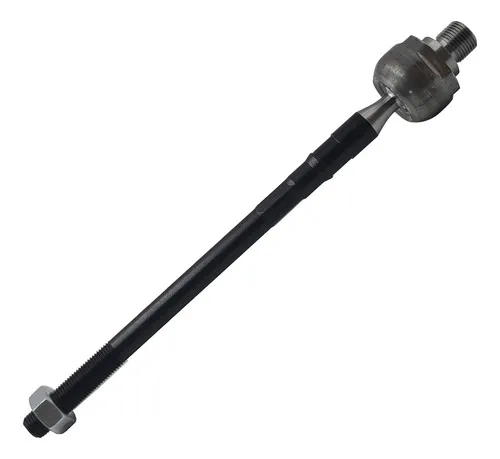 Terminal Axial Delantero Kia Frontier 2001-2012