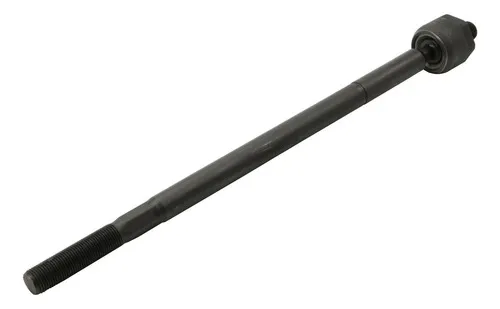 Terminal Axial Delantero Ford Transit 2015-2019 Original