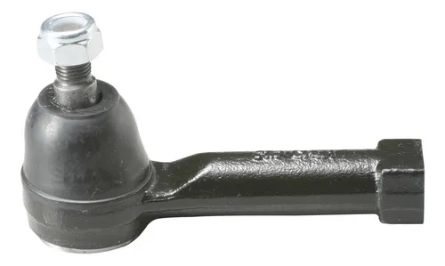 Terminal De Dirección Kia Frontier 2001-2012