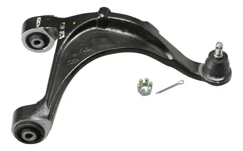 Bandeja Suspension Trasera Kia Sorento 2010-2012