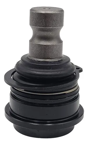 Rotula Inferior Delantera Kia Sorento 2010-2012