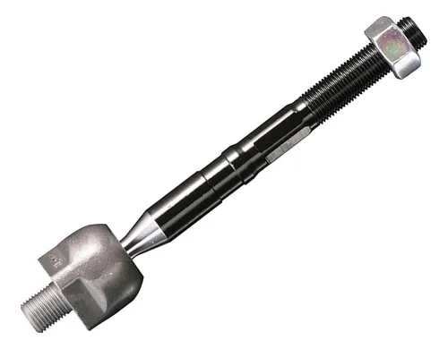 Terminal Axial Delantero Kia Sorento 2013-2014