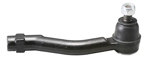 Terminal De Dirección Hyundai Kia Sportage 2005-2009