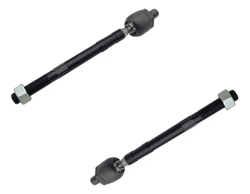 Terminal Axial Kia Sportage 2005-2009 Delantero Par