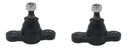 Rotula Inferior Delantera Hyundai Tucson 2004-2008 (par)
