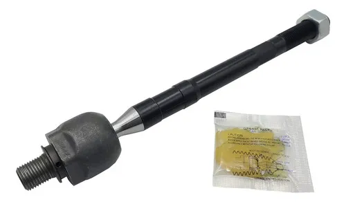 Terminal Axial Kia Sportage 2005-2009 Delantero