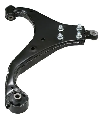Bandeja Delantera Inferior Kia Sportage 2005-2009 Korea