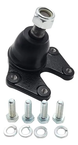 Rotula Inferior Delantera Kia Sportage 1993-2003