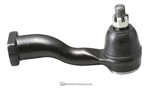 Terminal De Dirección Kia Sportage 1993-2003