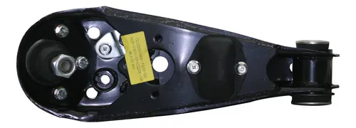 Bandeja Suspensión Inferior Kia K-2400 1993-1997 Delantera.