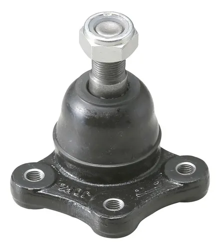 Rotula Inferior Delantera Mazda E-2500 1983-1999