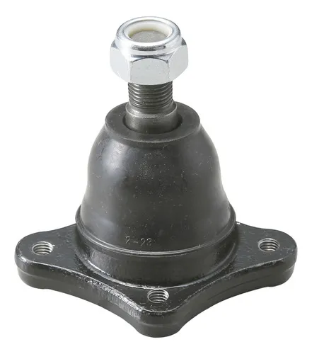 Rotula Superior Kia Besta 1986-1998 Delantera