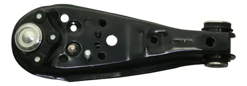 Bandeja Suspensión Inferior Kia Frontier 1997-2012 Delantera