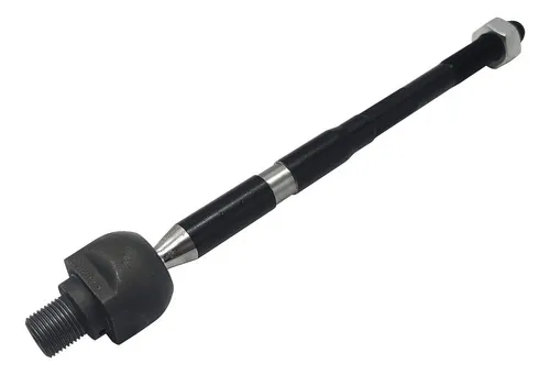 Terminal Axial Delantero Samsung Sm-5 2006-2009