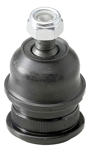 Rotula Inferior Hyundai Accent 1994-2005 Delantera