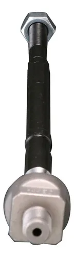 Terminal Axial Kia Morning 2008-2010 Delantero