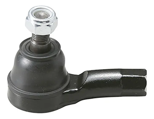 Terminal De Dirección Suzuki Swift 2004-2010
