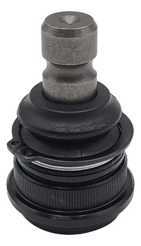 Rotula Inferior Kia Rio 2012-2024 Delantera