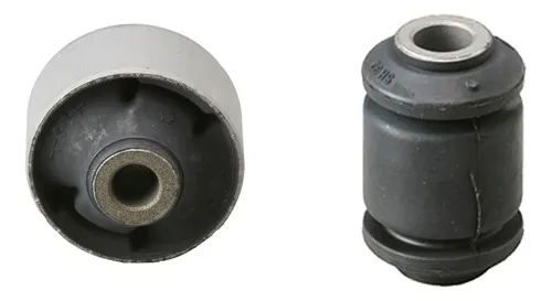 Bujes Bandeja Inferior Kia Morning 2011-2016 Delantera Kit