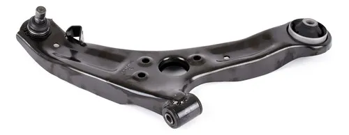 Bandeja Suspension Inferior Kia Morning 2011-2016 Delantera