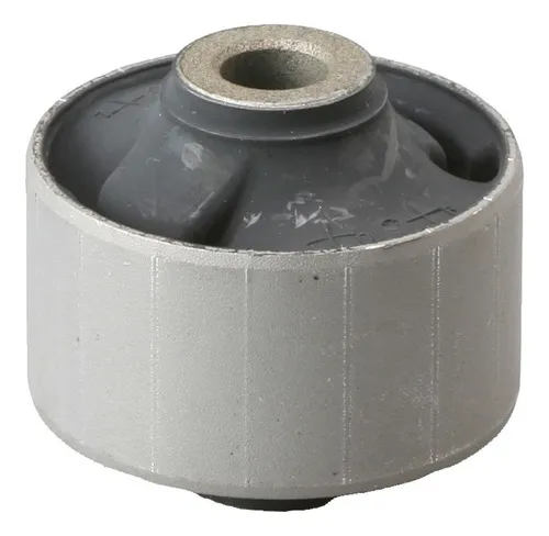 Buje Trasero Bandeja Inferior Hyundai Elantra 2011-2015